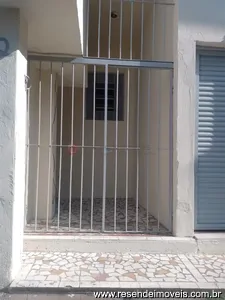 Casa para aluguel em Lava-pés