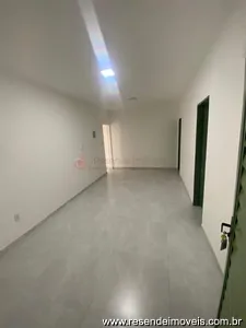 Casa para aluguel em Manejo