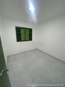 Casa para aluguel em Manejo