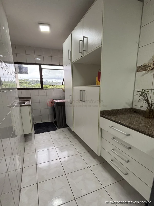 Foto 11 de 34 - Cobertura para venda em Centro