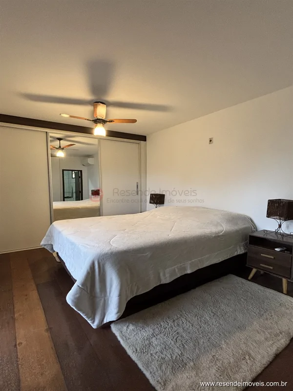 Foto 30 de 34 - Cobertura para venda em Centro