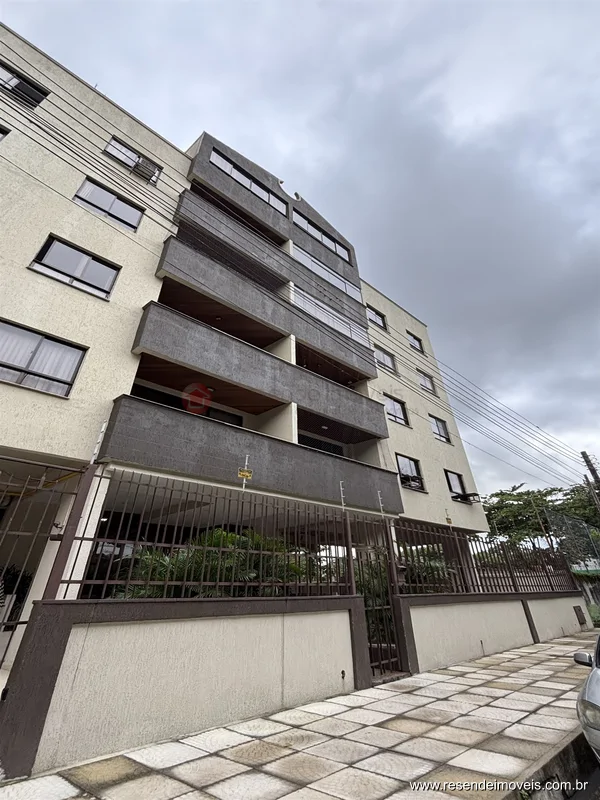 Foto 1 de 34 - Cobertura para venda em Centro