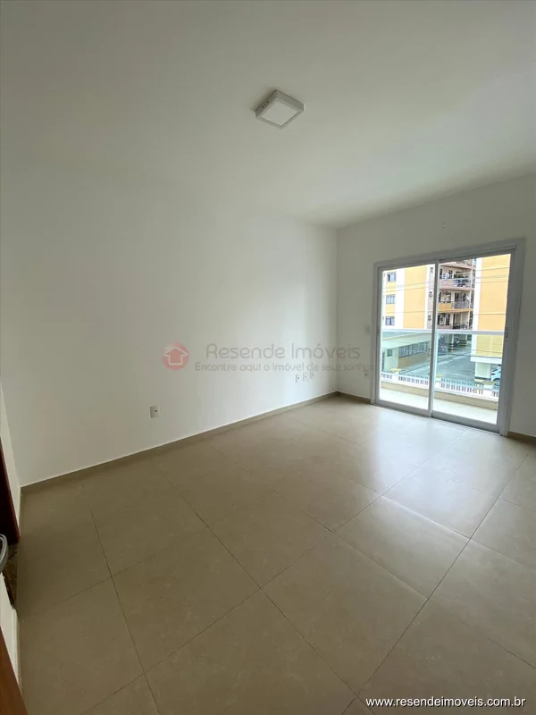 Foto 12 de 17 - Apartamento para aluguel em Santa Isabel