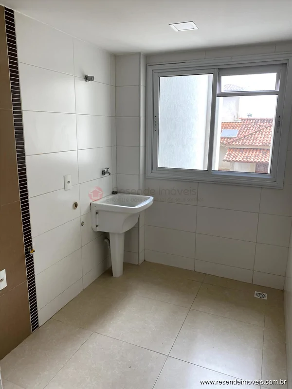 Foto 8 de 17 - Apartamento para aluguel em Santa Isabel