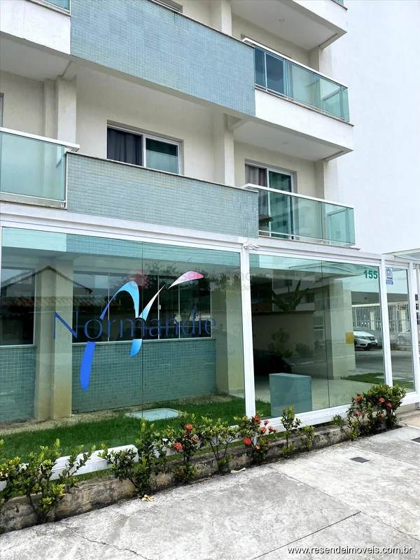 Foto 2 de 17 - Apartamento para aluguel em Santa Isabel