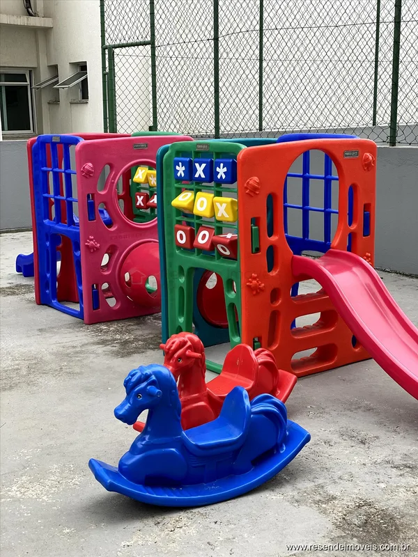 Foto 15 de 17 - Apartamento para aluguel em Santa Isabel