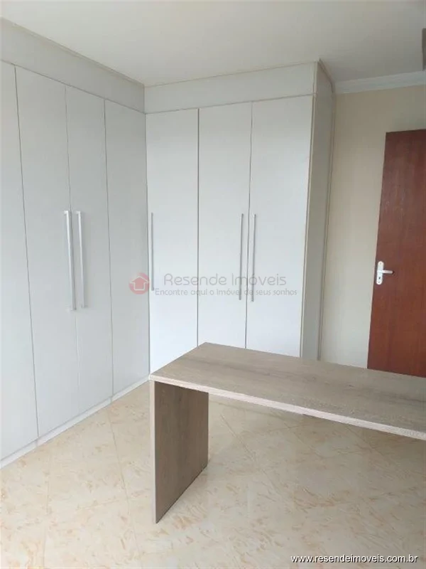 Foto 12 de 53 - Apartamento para venda em Morada do Castelo