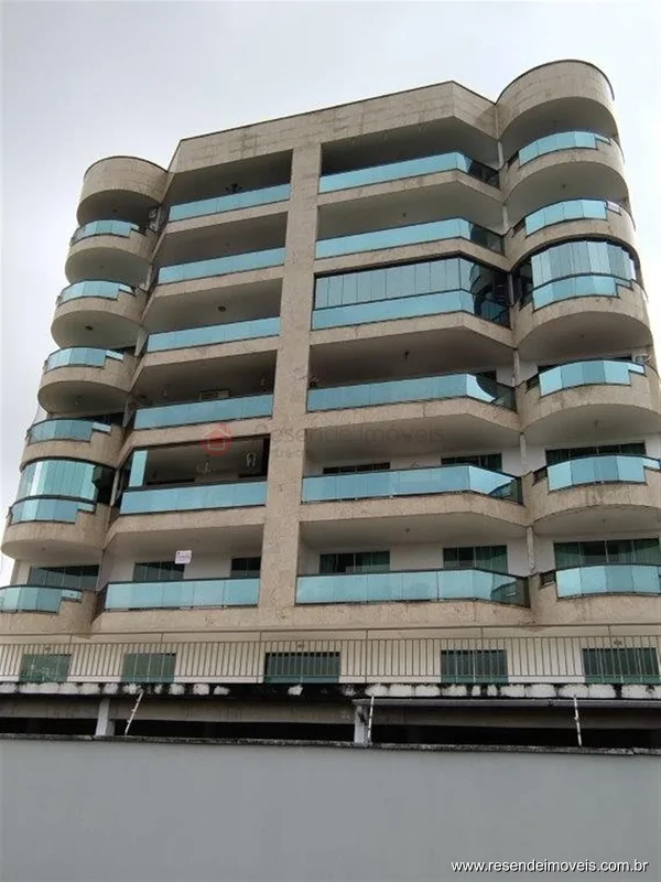 Foto 52 de 53 - Apartamento para venda em Morada do Castelo