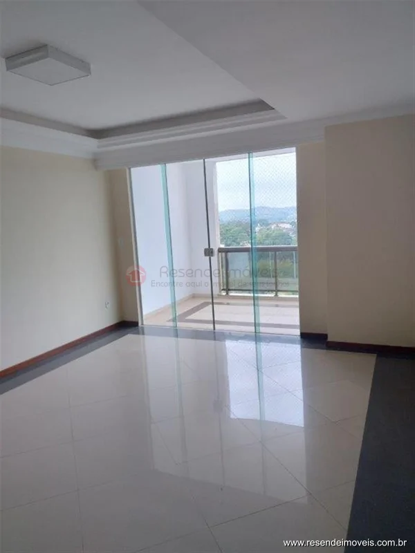 Foto 36 de 53 - Apartamento para venda em Morada do Castelo