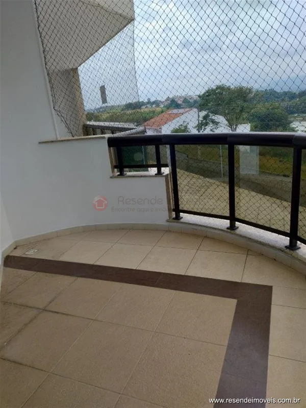 Foto 20 de 53 - Apartamento para venda em Morada do Castelo