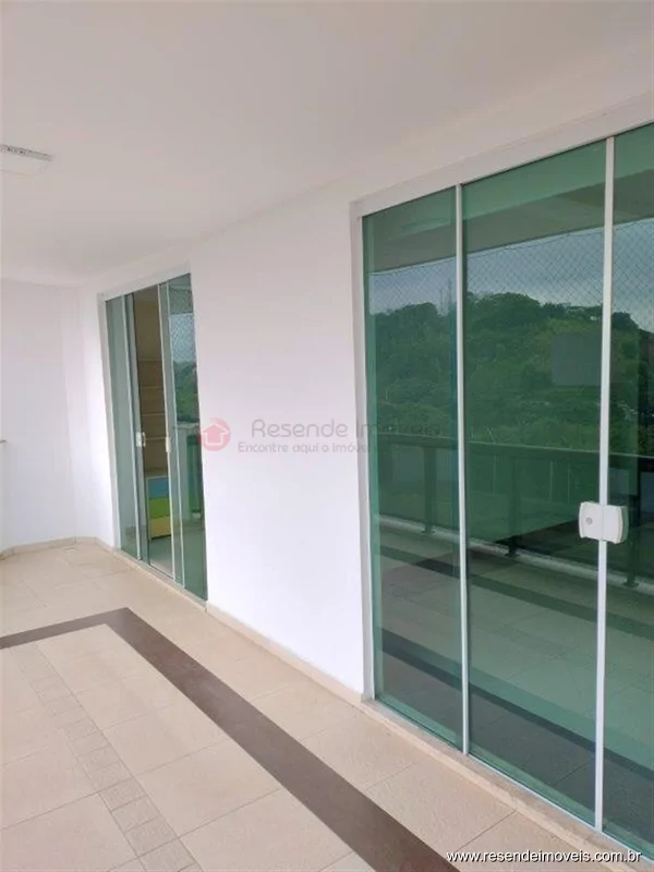 Foto 33 de 53 - Apartamento para venda em Morada do Castelo