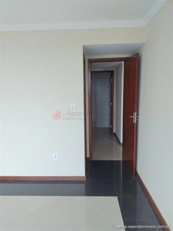 Foto 18 de 53 - Apartamento para venda em Morada do Castelo