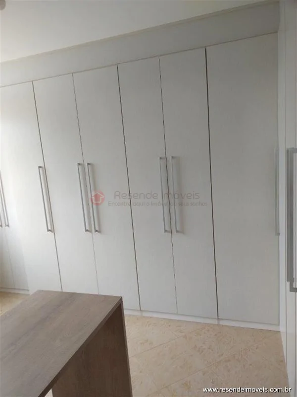 Foto 10 de 53 - Apartamento para venda em Morada do Castelo