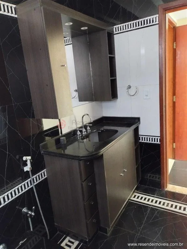 Foto 24 de 53 - Apartamento para venda em Morada do Castelo