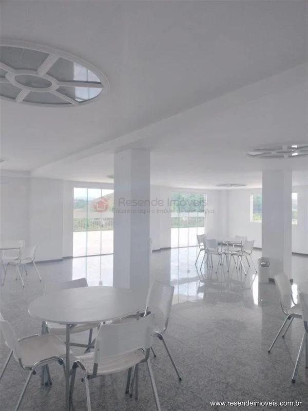 Foto 1 de 53 - Apartamento para venda em Morada do Castelo