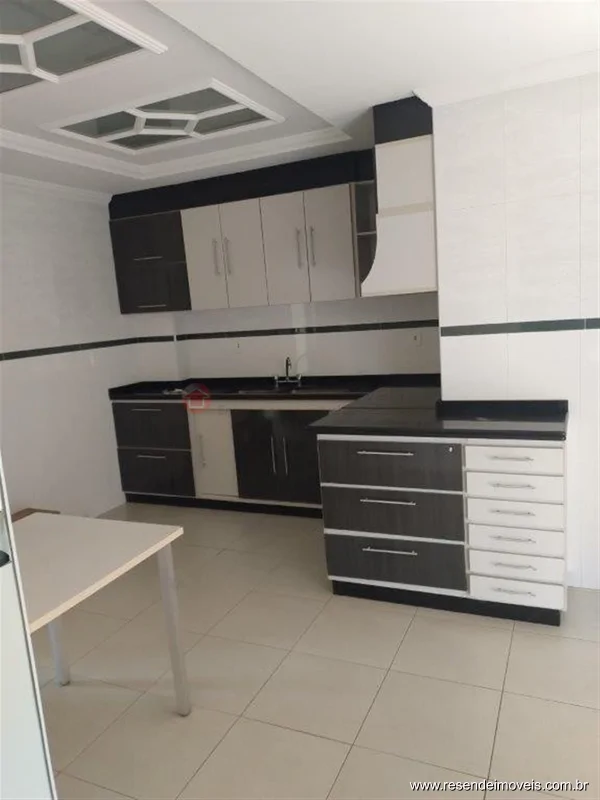 Foto 46 de 53 - Apartamento para venda em Morada do Castelo