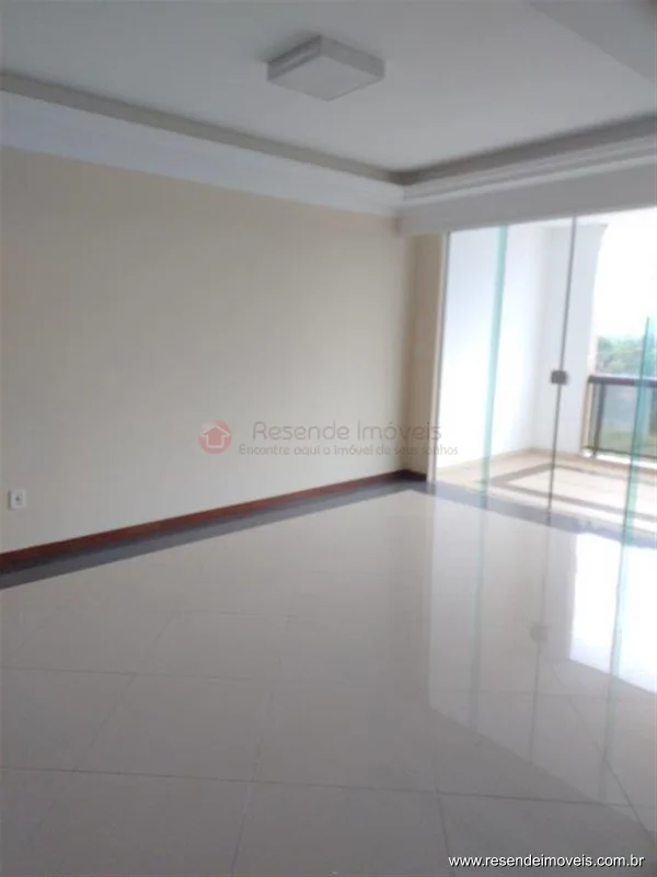 Foto 35 de 53 - Apartamento para venda em Morada do Castelo