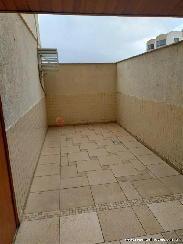 Foto 48 de 53 - Apartamento para venda em Morada do Castelo
