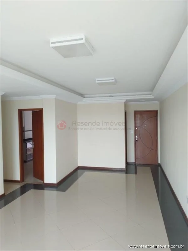 Foto 40 de 53 - Apartamento para venda em Morada do Castelo