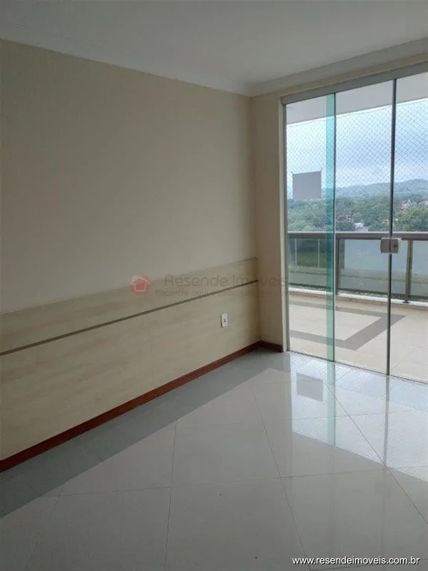 Foto 28 de 53 - Apartamento para venda em Morada do Castelo