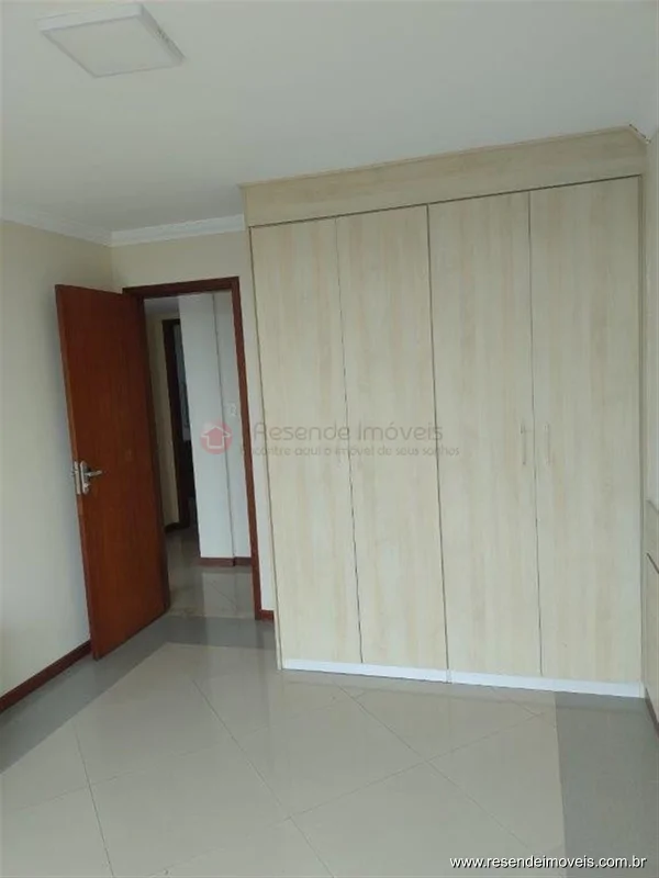 Foto 29 de 53 - Apartamento para venda em Morada do Castelo