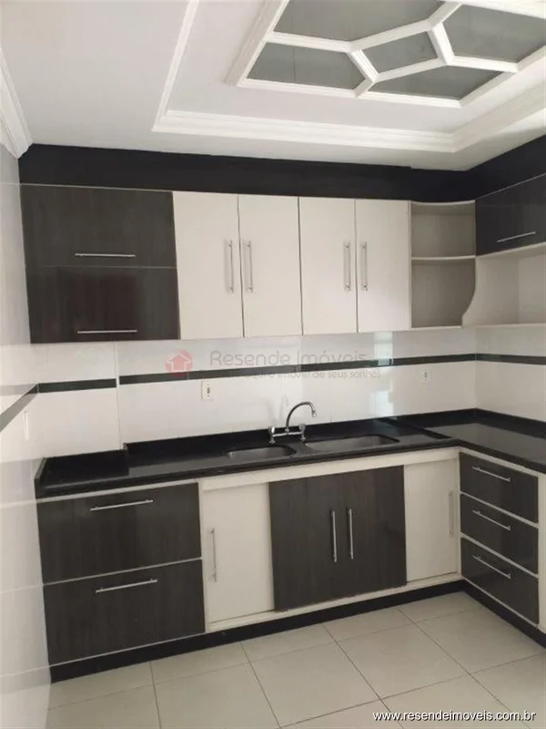 Foto 43 de 53 - Apartamento para venda em Morada do Castelo