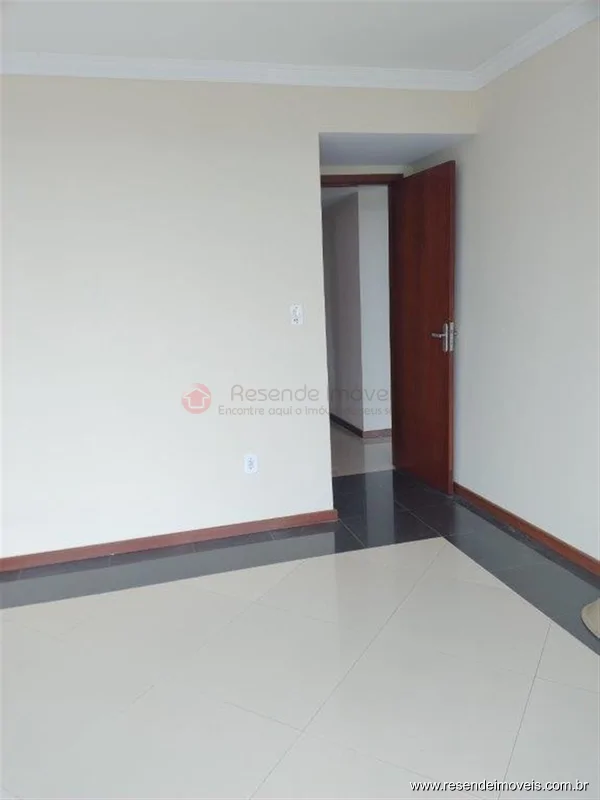 Foto 22 de 53 - Apartamento para venda em Morada do Castelo