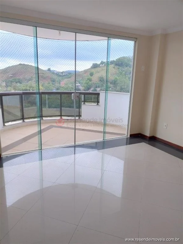 Foto 16 de 53 - Apartamento para venda em Morada do Castelo