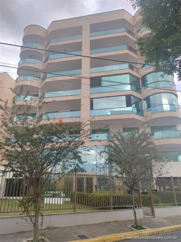 Foto 8 de 53 - Apartamento para venda em Morada do Castelo