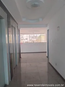 Apartamento para venda em Morada do Castelo