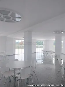 Apartamento para venda em Morada do Castelo