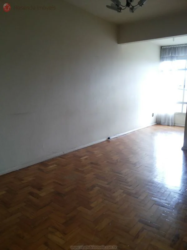 Foto 1 de 5 - Apartamento para aluguel em Campos Elíseos