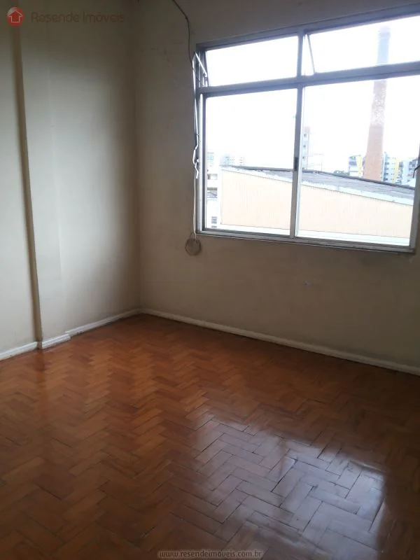 Foto 4 de 5 - Apartamento para aluguel em Campos Elíseos