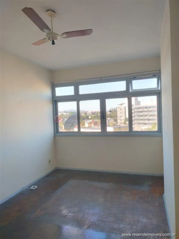 Foto 13 de 27 - Apartamento para aluguel em Campos Elíseos