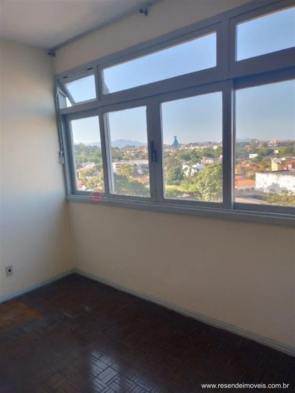 Foto 5 de 27 - Apartamento para aluguel em Campos Elíseos