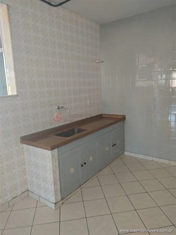 Foto 18 de 27 - Apartamento para aluguel em Campos Elíseos