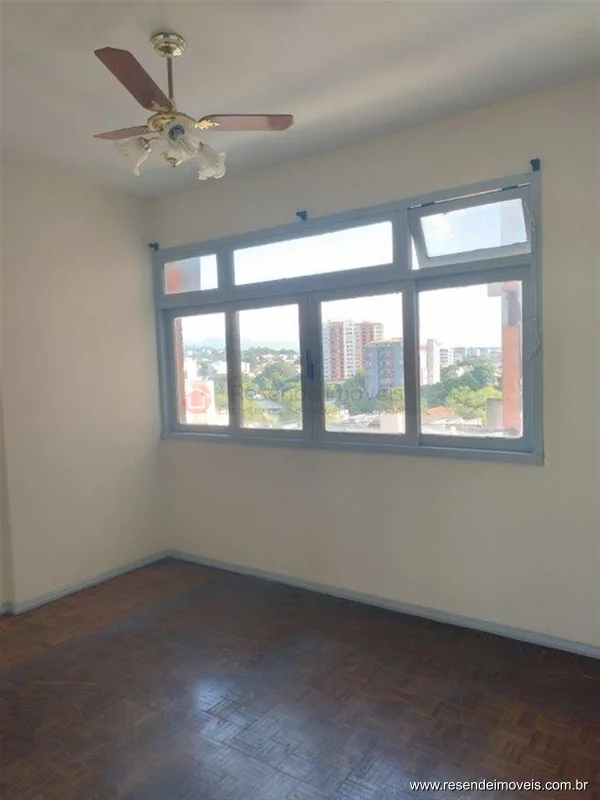 Foto 10 de 27 - Apartamento para aluguel em Campos Elíseos