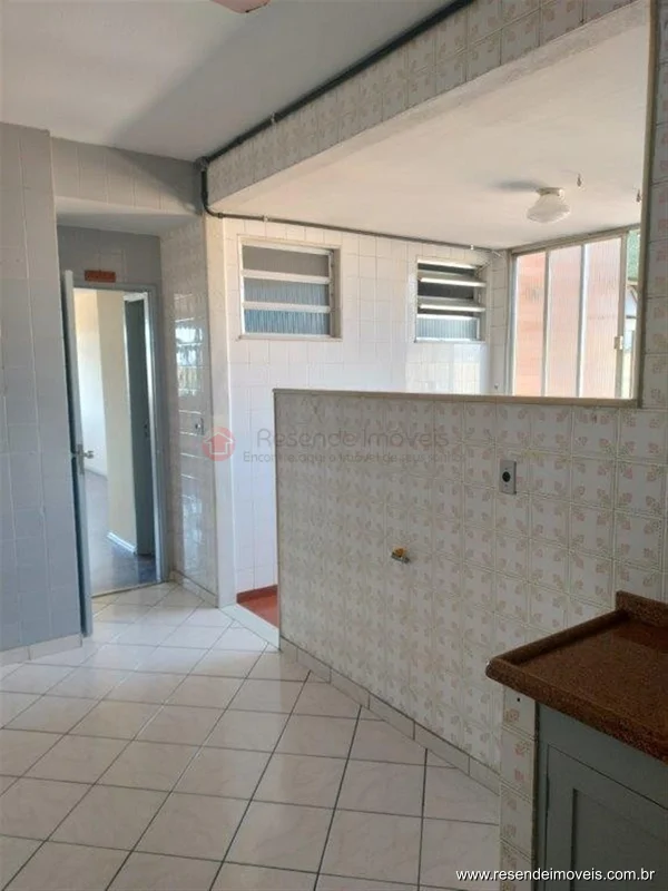 Foto 19 de 27 - Apartamento para aluguel em Campos Elíseos