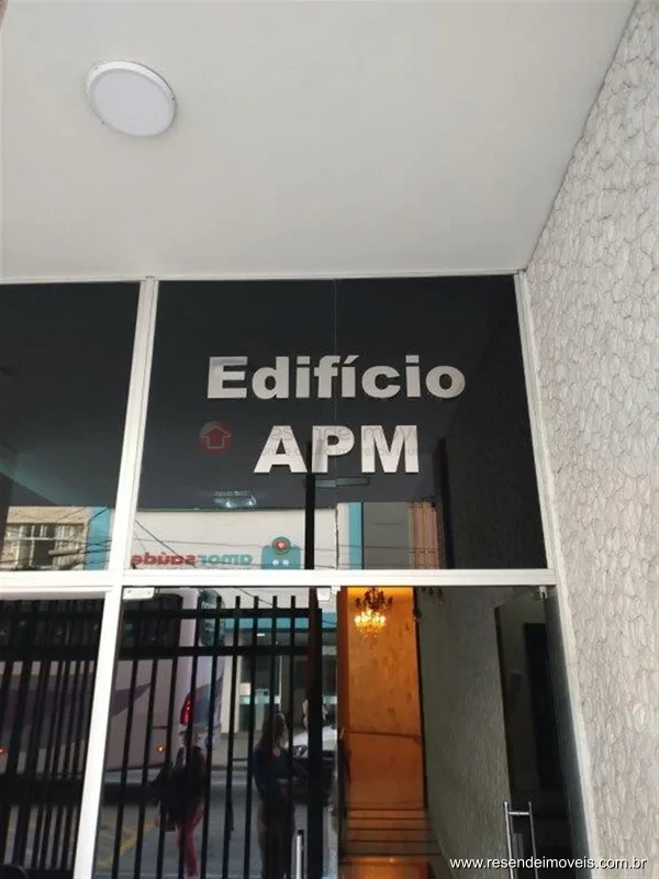 Foto 26 de 27 - Apartamento para aluguel em Campos Elíseos