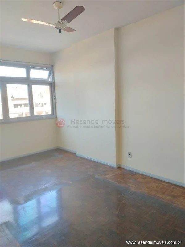 Foto 12 de 27 - Apartamento para aluguel em Campos Elíseos