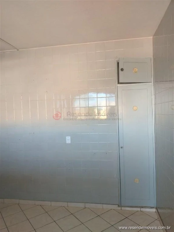 Foto 17 de 27 - Apartamento para aluguel em Campos Elíseos