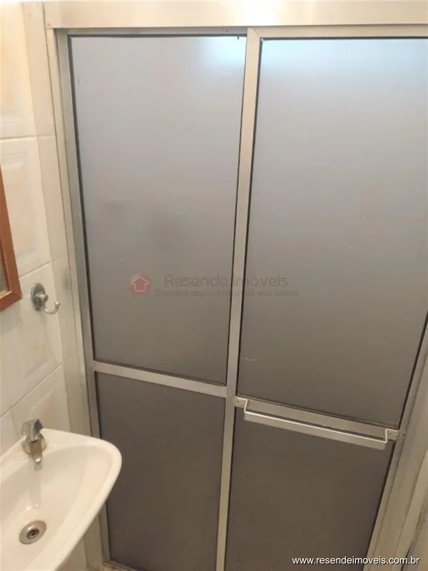 Foto 7 de 27 - Apartamento para aluguel em Campos Elíseos