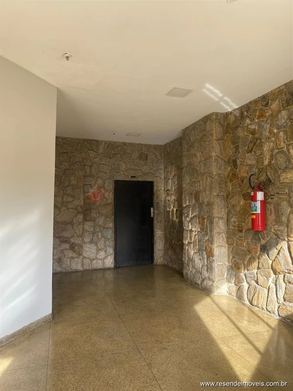 Foto 12 de 28 - Apartamento para aluguel em Jardim Jalisco