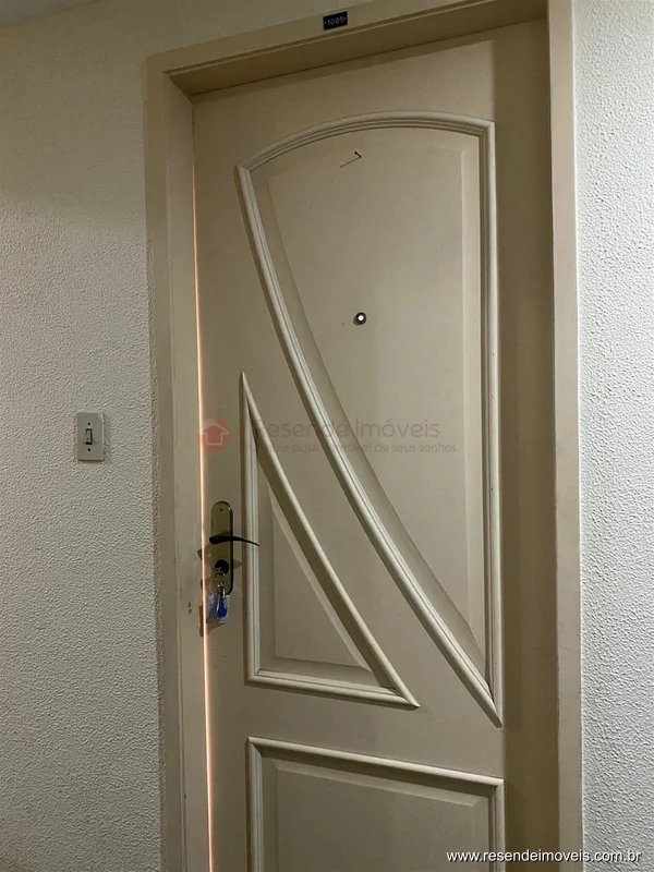 Foto 1 de 28 - Apartamento para aluguel em Jardim Jalisco