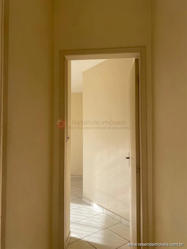 Foto 17 de 28 - Apartamento para aluguel em Jardim Jalisco