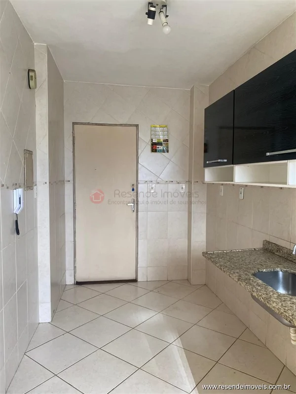 Foto 14 de 28 - Apartamento para aluguel em Jardim Jalisco