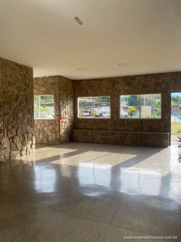 Foto 5 de 28 - Apartamento para aluguel em Jardim Jalisco