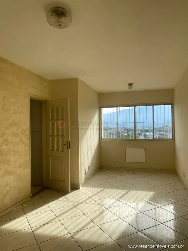 Foto 11 de 28 - Apartamento para aluguel em Jardim Jalisco