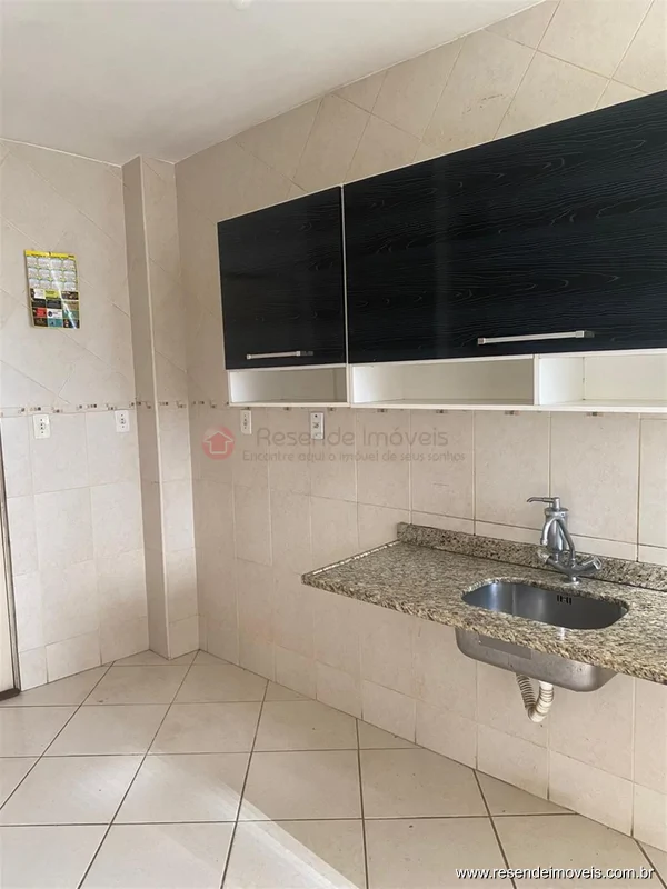 Foto 9 de 28 - Apartamento para aluguel em Jardim Jalisco