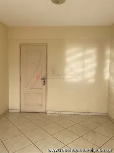 Apartamento para aluguel em Jardim Jalisco